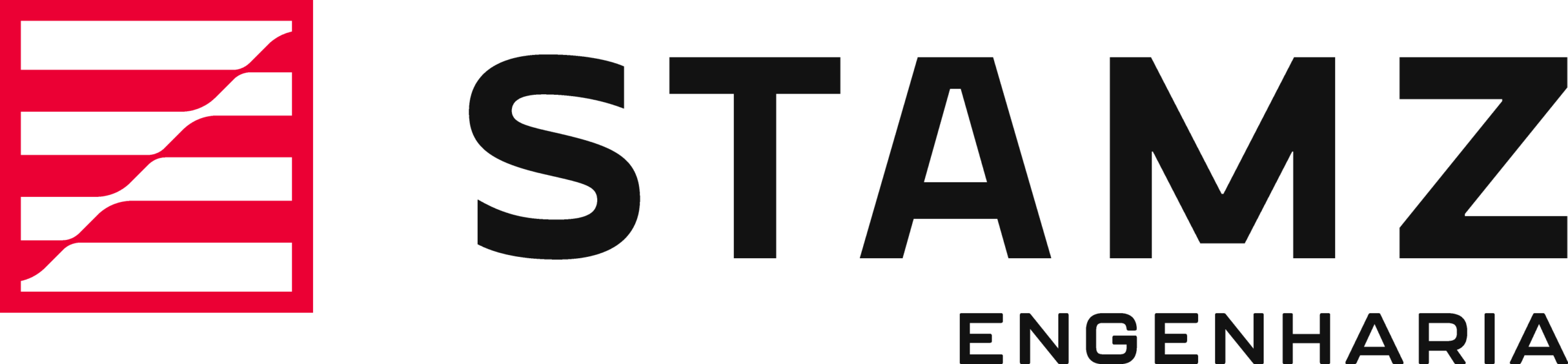 Stamz Engenharia | Projetando Soluções com excelência