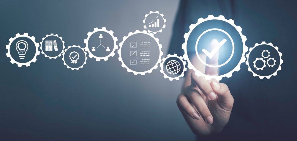 Quality,Management,,Quality,Control,Certification,Assurance,Guarantee,Business,,Standardisation,And